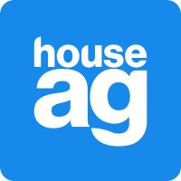 House Agriculture Committee Democrats(@HouseAgDems) 's Twitter Profile Photo