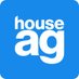House Agriculture Committee Democrats (@HouseAgDems) Twitter profile photo