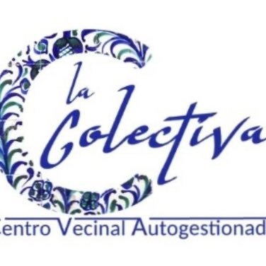 La Colectiva es un Centro Vecinal Autogestionado de Graná. Espacio de encuentro para los movimientos sociales y las gentes luchadoras de la ciudad