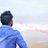Somesh89732090's profile image