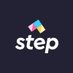 Step (@step) Twitter profile photo Step (@step) Twitter profile photo