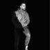 Enrique Souza (@enriquesouza_) Twitter profile photo Enrique Souza (@enriquesouza_) Twitter profile photo