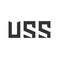 Universidad Señor de Sipán (@ussipan) 's Twitter Profile