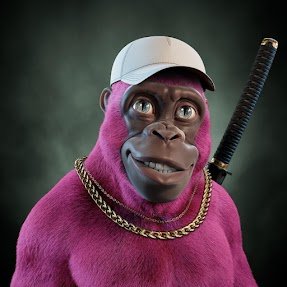 LILMITH2's profile picture. Looking Forward to get Electrified ⚡"