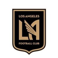 LAFC(@LAFC) 's Twitter Profile Photo LAFC(@LAFC) 's Twitter Profile Photo