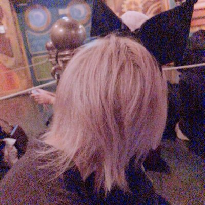 shikiさんのプロフィール画像