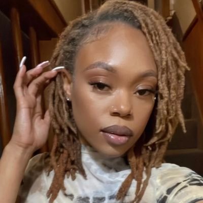 Master Cosmetologist | Creative | Entrepreneur ✨