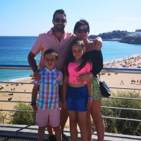 Adam (@adithesaints) 's Twitter Profile