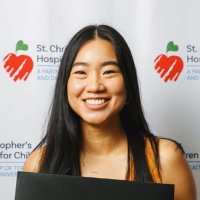 Nancy Chung, MD (@nancychungmd) 's Twitter Profile