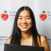 Nancy Chung, MD (@nancychungmd) Twitter profile photo Nancy Chung, MD (@nancychungmd) Twitter profile photo