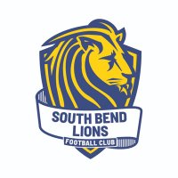 South Bend Lions 🦁(@southbendlions) 's Twitter Profile Photo