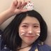 Hanzhao Zhang (@zhz0607) Twitter profile photo Hanzhao Zhang (@zhz0607) Twitter profile photo
