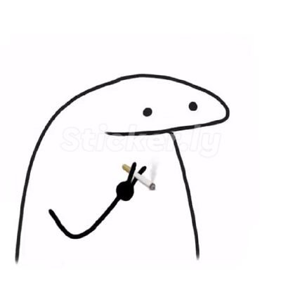 krlh_fran's profile picture. Eae cuzão
✌