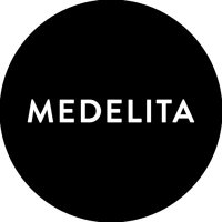 medelita (@medelita) 's Twitter Profile