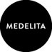 medelita (@medelita) Twitter profile photo medelita (@medelita) Twitter profile photo