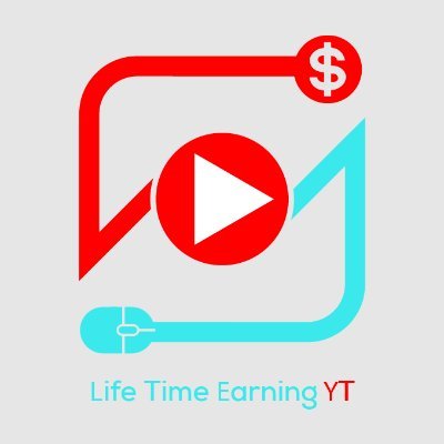 hossain2027's profile picture. Marketing is too good for any business running. 1st you have to research then start your business