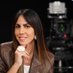 Fer Merdeni (@fernandamerdeni) Twitter profile photo Fer Merdeni (@fernandamerdeni) Twitter profile photo