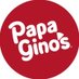 Papa Gino's (@PapaGinos) Twitter profile photo