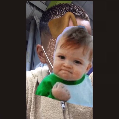 takumi20051209's profile picture. 🥦🍯❌🤤