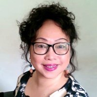 Dr Phuong Leung Dementia Training & Consultancy (@drphuongleung) 's Twitter Profile Photo