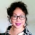 Dr Phuong Leung Dementia Training & Consultancy (@drphuongleung) Twitter profile photo