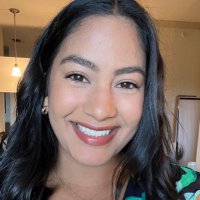 Sabrina Carrasco (@misscarrasco1) 's Twitter Profile Photo Sabrina Carrasco (@misscarrasco1) 's Twitter Profile Photo