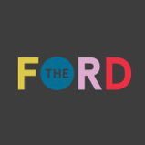 The Ford(@TheFordLA) 's Twitter Profile Photo