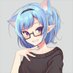 AnfalasX (@anfalasttv) Twitter profile photo AnfalasX (@anfalasttv) Twitter profile photo