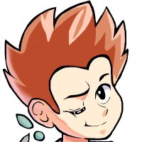 Rybon (@rybon6) 's Twitter Profile Photo