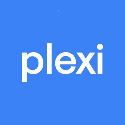 plexi_vet's profile picture. Intuitive scheduling, workflow and communications software for veterinary practices. Boost efficiency, profitability and performance in your clinic!