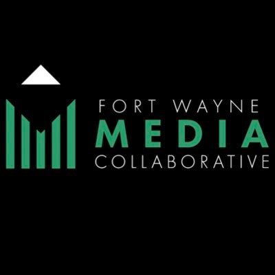 We bring together Fort Wayne’s media resources to address complex community challenges by creating and disseminating solid, evidence-based journalism.