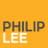 Philip Lee LLP