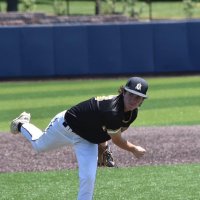 Chris Correll (@chriscorrell24) 's Twitter Profile