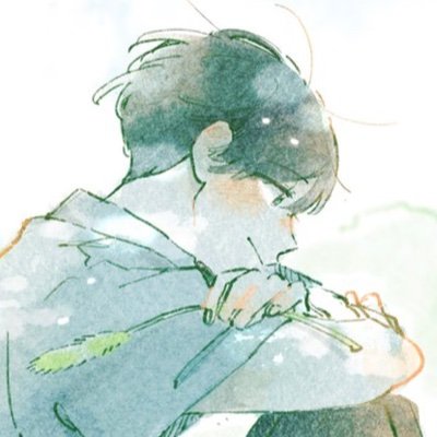 創作(boys life)｜らくがきとお話。趣味で描いています。｜各リンク▶︎https://t.co/3cxdkROqup｜電子書籍版▶︎https://t.co/aQTWyMaSt6｜感想▶︎ https://t.co/9myKAjt1e9