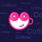onecoffeee's profile image