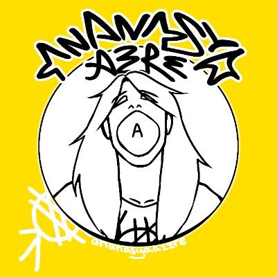 AnanasyaAzzreさんのプロフィール画像