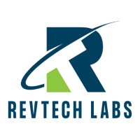 RevTech Labs Foundation(@RevTechLabs) 's Twitter Profileg