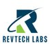 RevTech Labs Foundation (@revtechlabs) Twitter profile photo RevTech Labs Foundation (@revtechlabs) Twitter profile photo