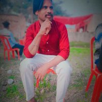 Lovepreet Singh(@Preet_saab_658) 's Twitter Profile Photo