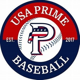 USA Prime Indiana Profile