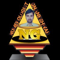 Numerologist gnaneshwar|Numerology|Yoga instructor (@numerologist55) 's Twitter Profile