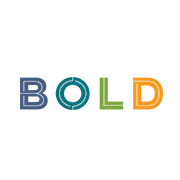 BOLD has established itself as a job seeker’s ally. We provide online products, tools and support to help job seekers make their careers and workplaces better.