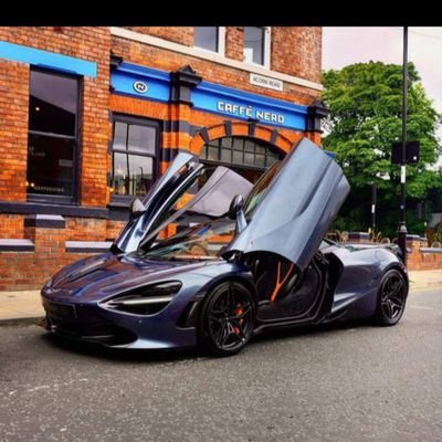 MusaMusafriday's profile picture. Good heart