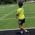 Danyeil Beckwith (@danyeilbeck) Twitter profile photo Danyeil Beckwith (@danyeilbeck) Twitter profile photo