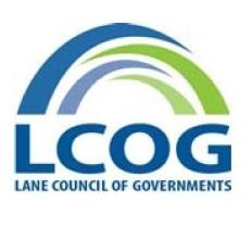 We are a voluntary association of local governments in Lane County, Oregon. Est. in 1945, we provide a wide range of services to the public and public agencies.