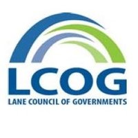 Lane Council of Governments (LCOG)(@lane_cog) 's Twitter Profile Photo