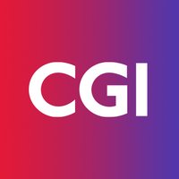 CGI Federal(@CGI_USFederal) 's Twitter Profile Photo