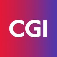 CGI Federal (@cgi_usfederal) 's Twitter Profile