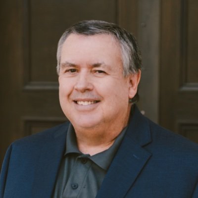 Philosopher-theologian, Senior research scholar at @RTB_official

Historic Christian, Anglican, Husband, Father, Author, Lifelong Learner, Reader, LA Dodg&Lak