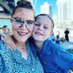 Brandy Milner (@milnerbrandy4) Twitter profile photo Brandy Milner (@milnerbrandy4) Twitter profile photo